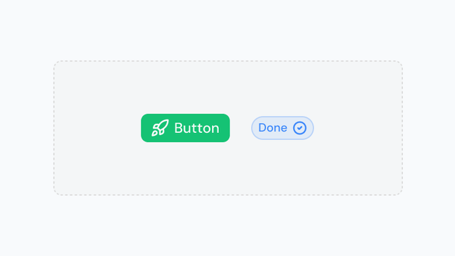 Theme preview